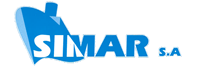Simar Logo